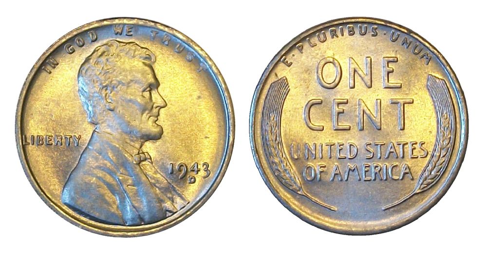 50-Days-Of-Lincoln-Wheat-Cents