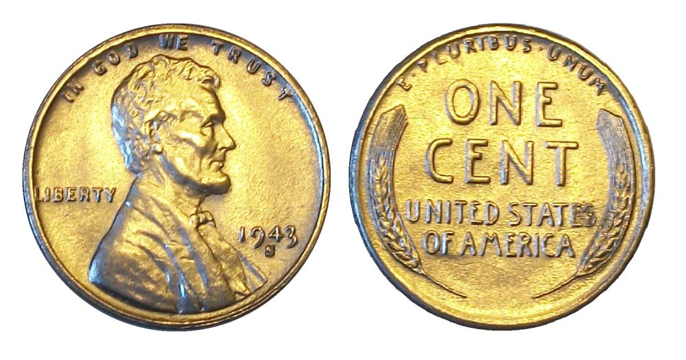 50-Days-Of-Lincoln-Wheat-Cents