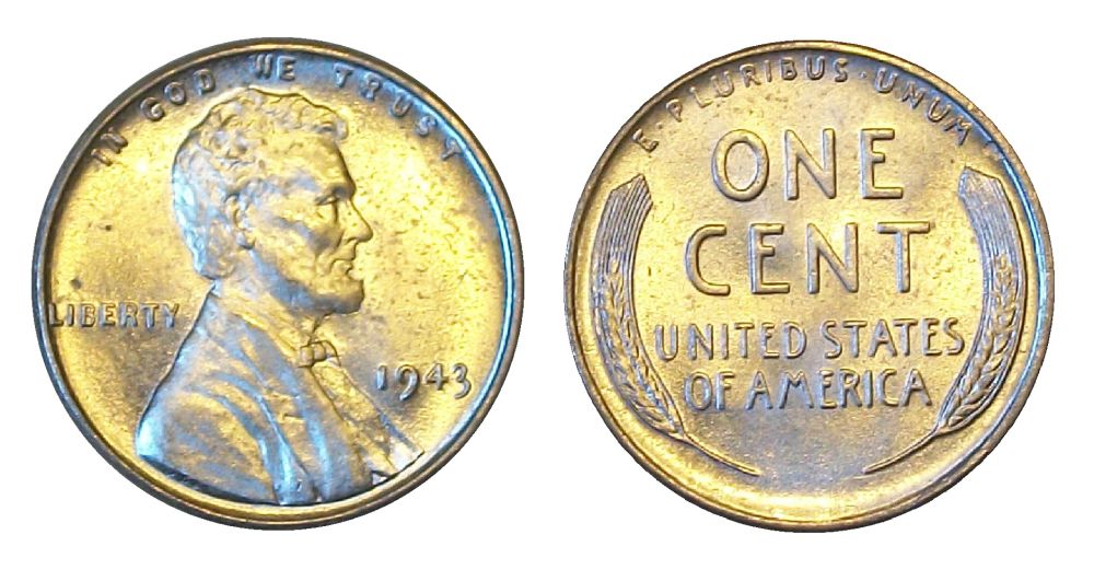 50-Days-Of-Lincoln-Wheat-Cents