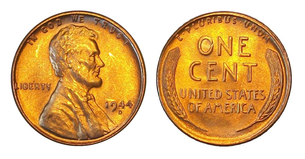 50-Days-Of-Lincoln-Wheat-Cents