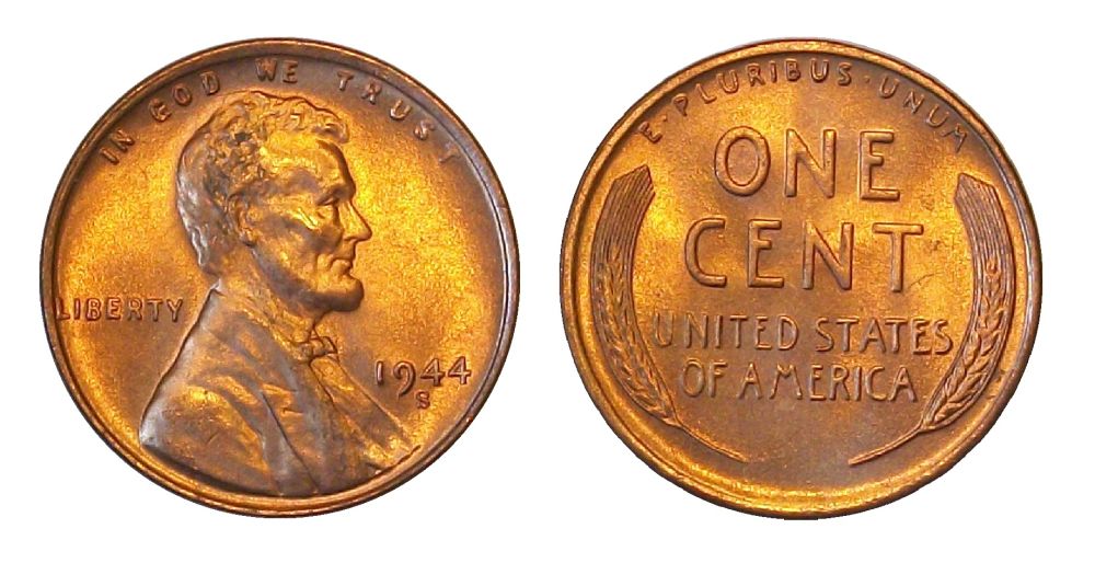 50-Days-Of-Lincoln-Wheat-Cents