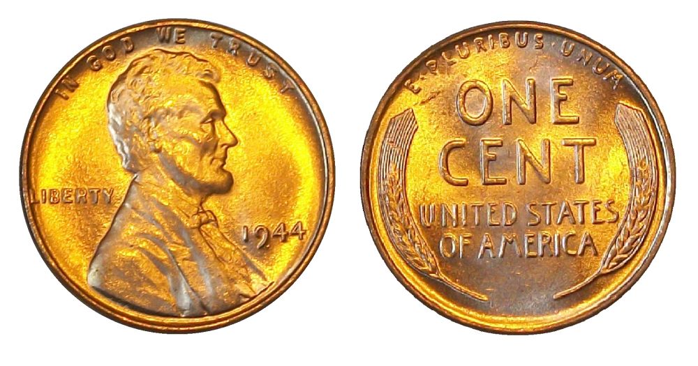 50-Days-Of-Lincoln-Wheat-Cents
