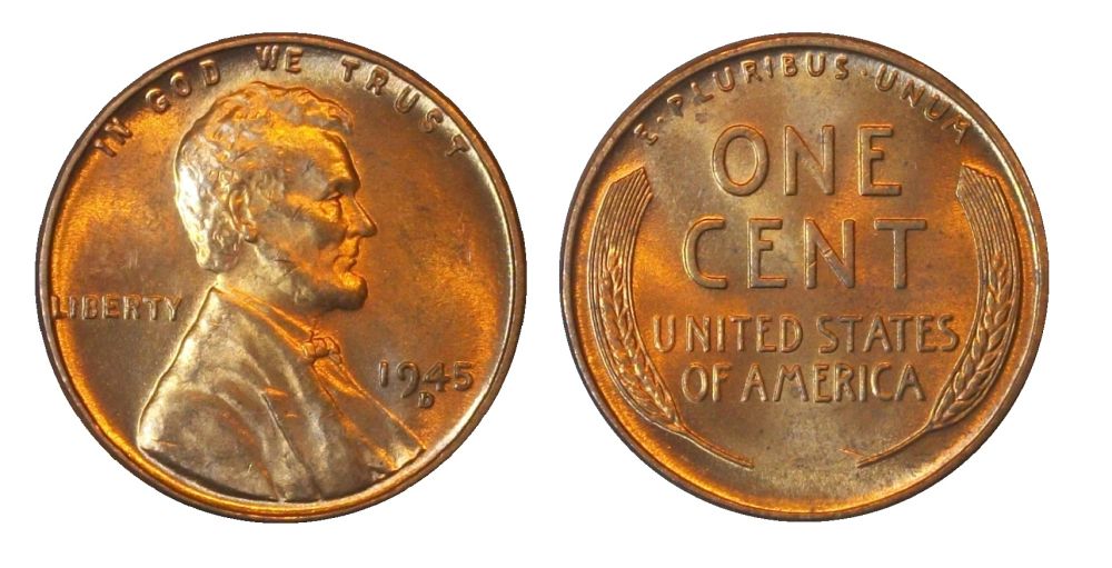 50-Days-Of-Lincoln-Wheat-Cents