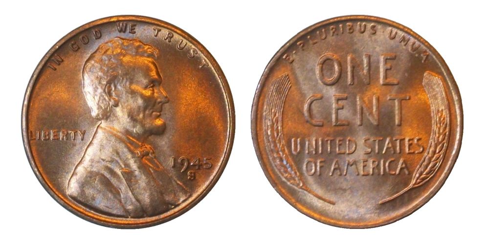 50-Days-Of-Lincoln-Wheat-Cents