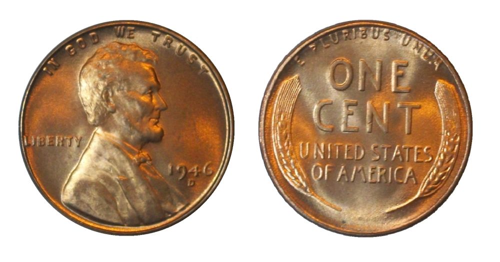 50-Days-Of-Lincoln-Wheat-Cents