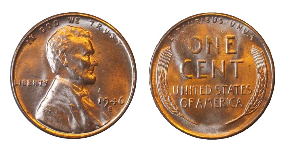 50-Days-Of-Lincoln-Wheat-Cents