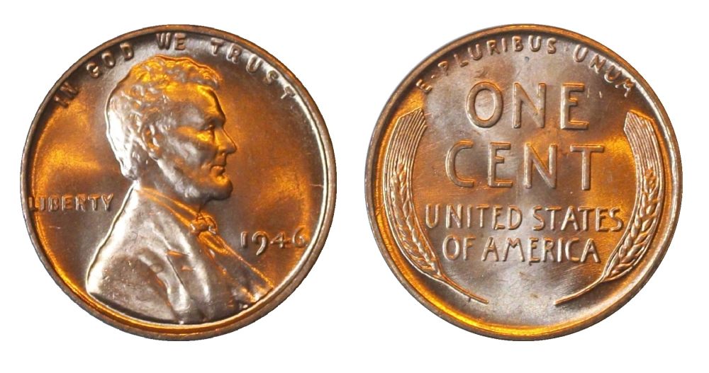 50-Days-Of-Lincoln-Wheat-Cents