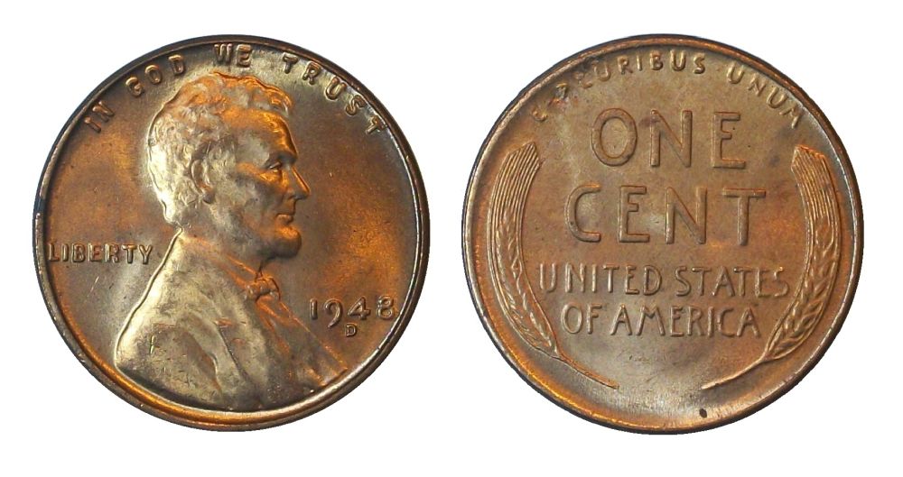 50-Days-Of-Lincoln-Wheat-Cents