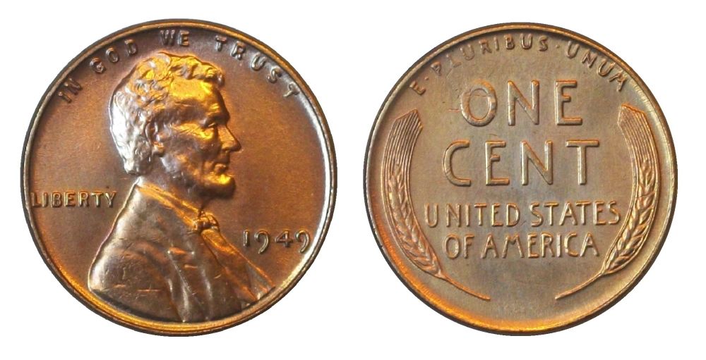 50-Days-Of-Lincoln-Wheat-Cents