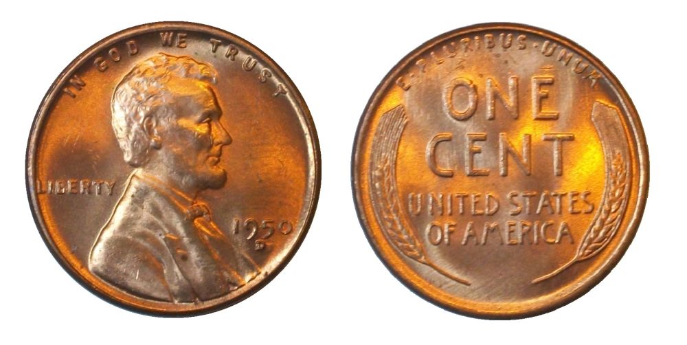 50-Days-Of-Lincoln-Wheat-Cents