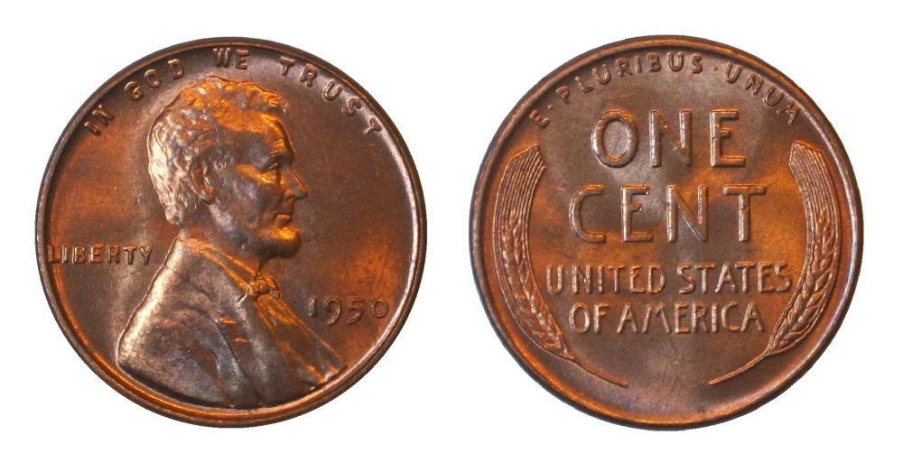 50-Days-Of-Lincoln-Wheat-Cents