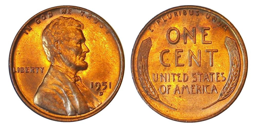 50-Days-Of-Lincoln-Wheat-Cents