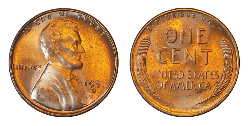 50-Days-Of-Lincoln-Wheat-Cents