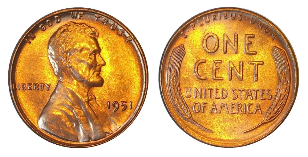 50-Days-Of-Lincoln-Wheat-Cents