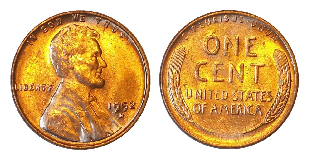 50-Days-Of-Lincoln-Wheat-Cents