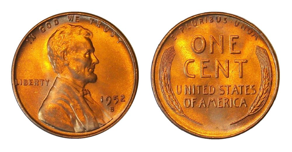 50-Days-Of-Lincoln-Wheat-Cents