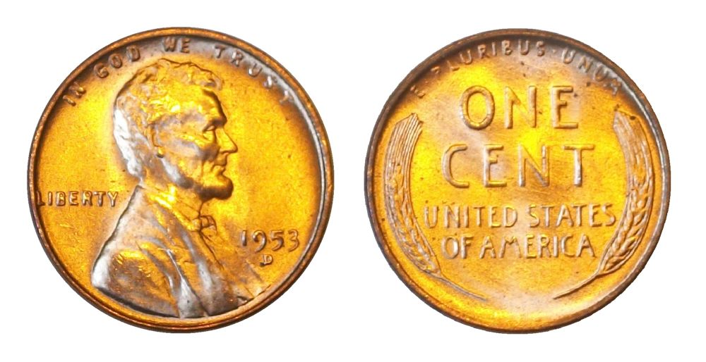50-Days-Of-Lincoln-Wheat-Cents