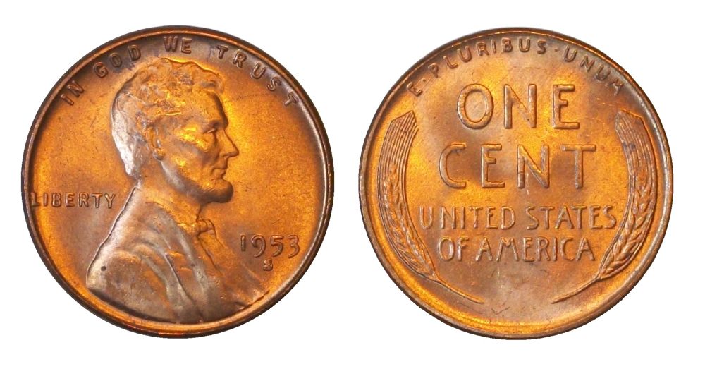 50-Days-Of-Lincoln-Wheat-Cents