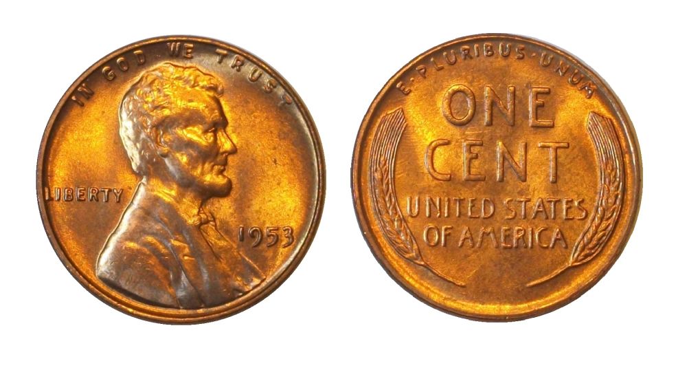 50-Days-Of-Lincoln-Wheat-Cents