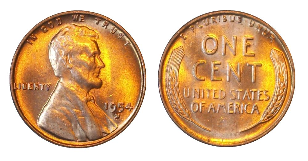 50-Days-Of-Lincoln-Wheat-Cents