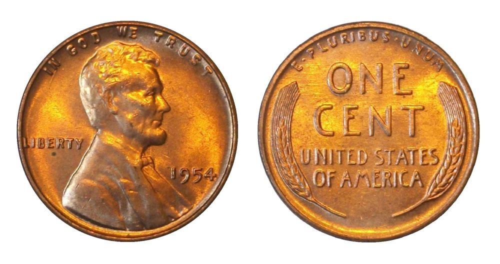50-Days-Of-Lincoln-Wheat-Cents