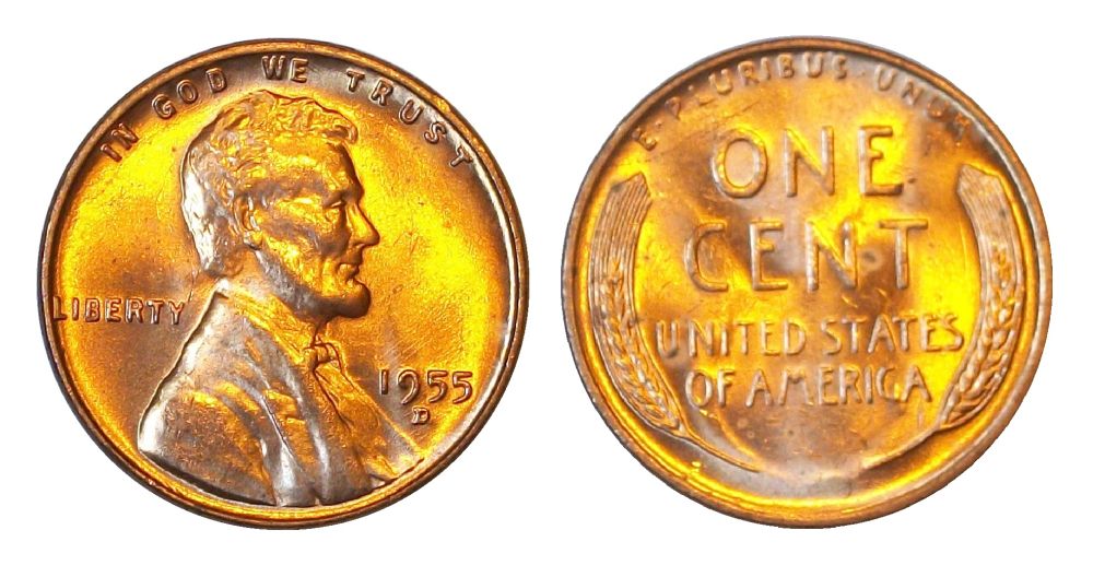 50-Days-Of-Lincoln-Wheat-Cents