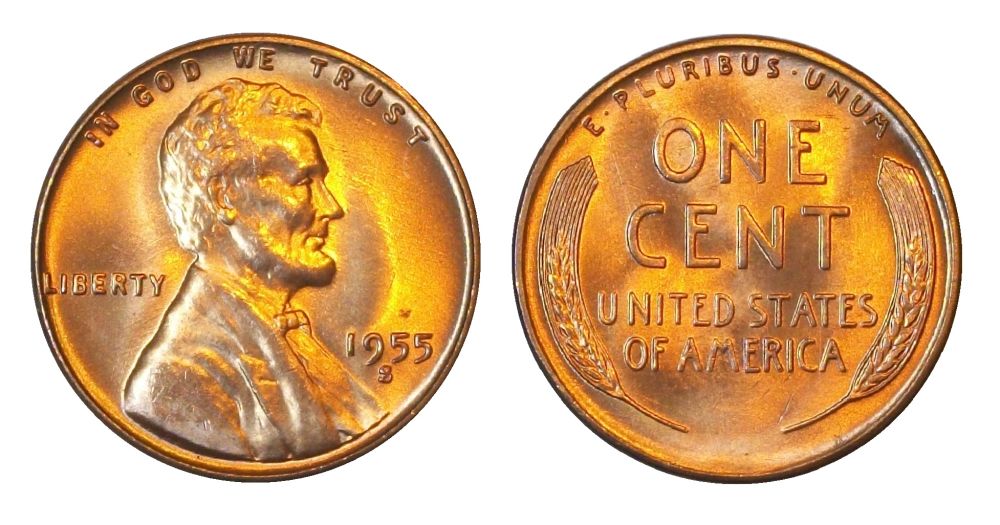 50-Days-Of-Lincoln-Wheat-Cents