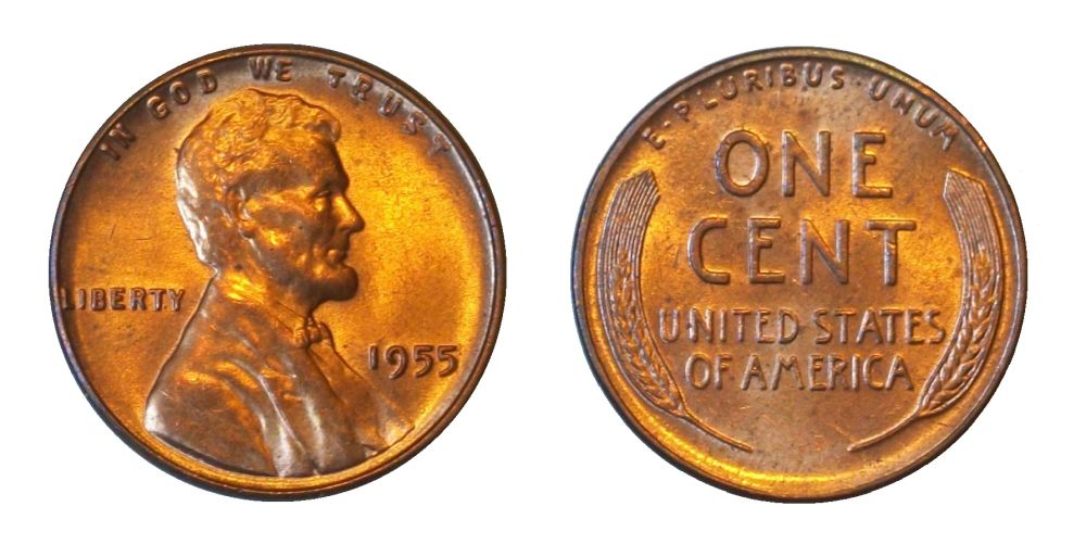 50-Days-Of-Lincoln-Wheat-Cents
