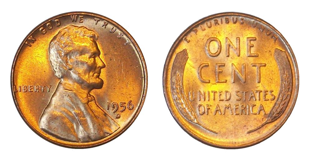 50-Days-Of-Lincoln-Wheat-Cents