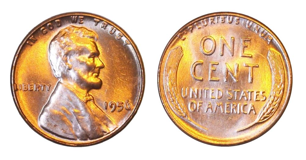 50-Days-Of-Lincoln-Wheat-Cents