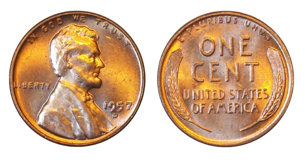 50-Days-Of-Lincoln-Wheat-Cents