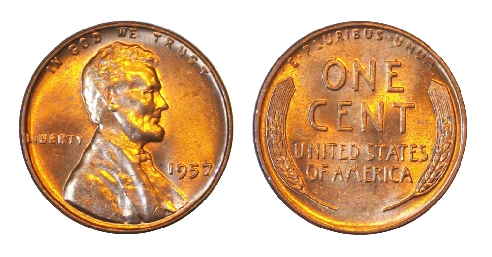 50-Days-Of-Lincoln-Wheat-Cents