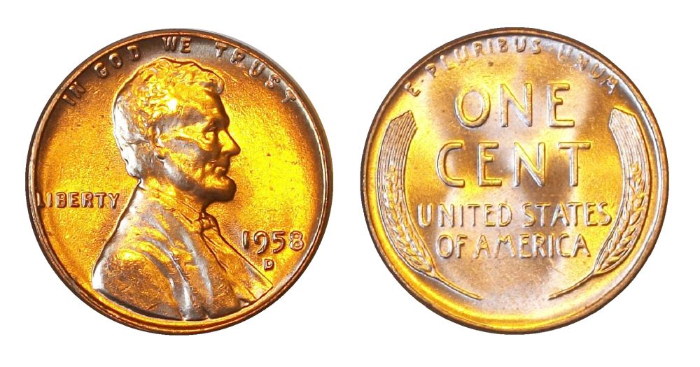 50-Days-Of-Lincoln-Wheat-Cents