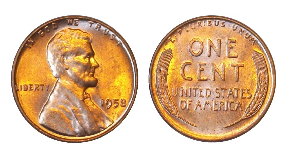 50-Days-Of-Lincoln-Wheat-Cents
