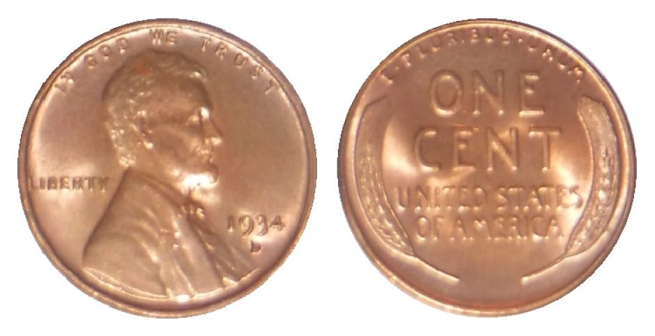 The-50-Days-Of-Lincoln-Wheat-Cents-Act-II