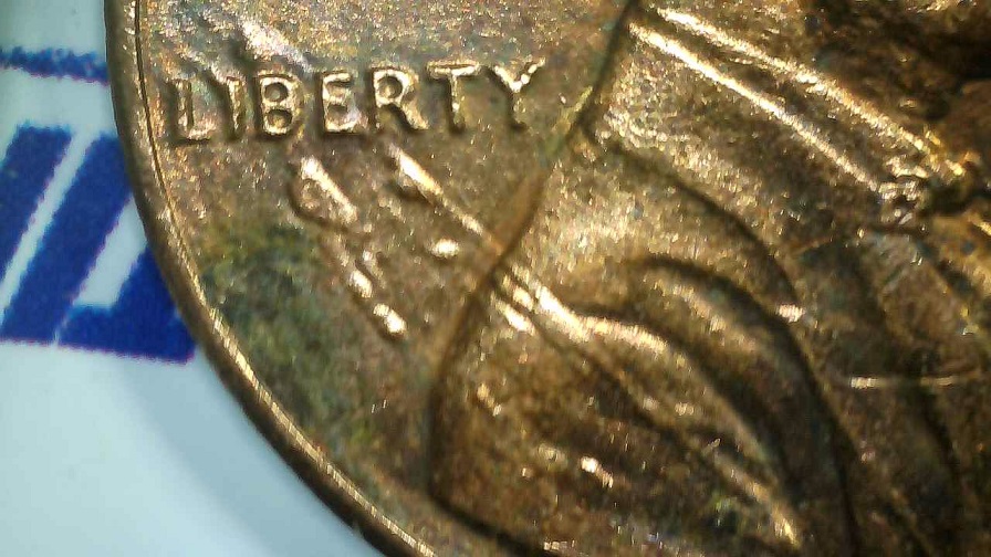 1985-P-Cent,-Die-Chips-Or-Some-Sort-Of-Clash?
