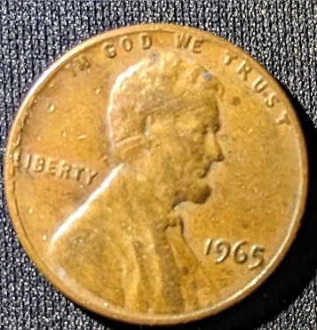 1965-Penny---Double-In-God-We-Trust