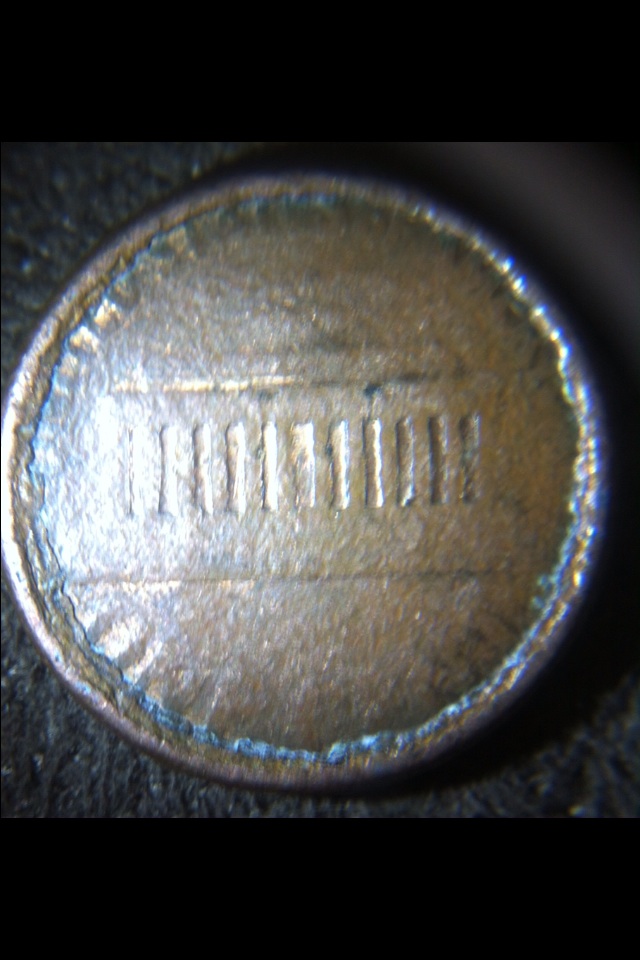 Odd-Penny