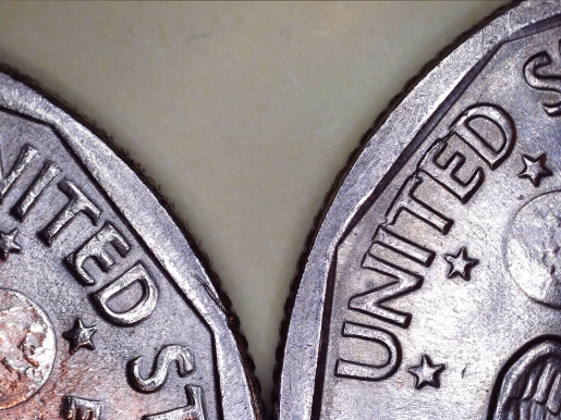 1979-P-Susan-B-Anthonylettering