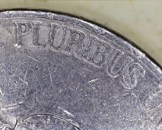 1999-P-Nickel-Error?--Pluribus