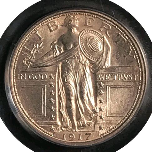 All-Members,-Post-Your-Most-Recent-US-Coin-Purchases!