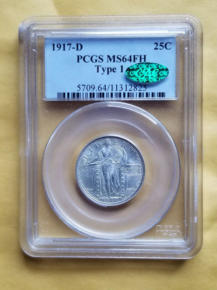 All-Members,-Post-Your-Most-Recent-US-Coin-Purchases!