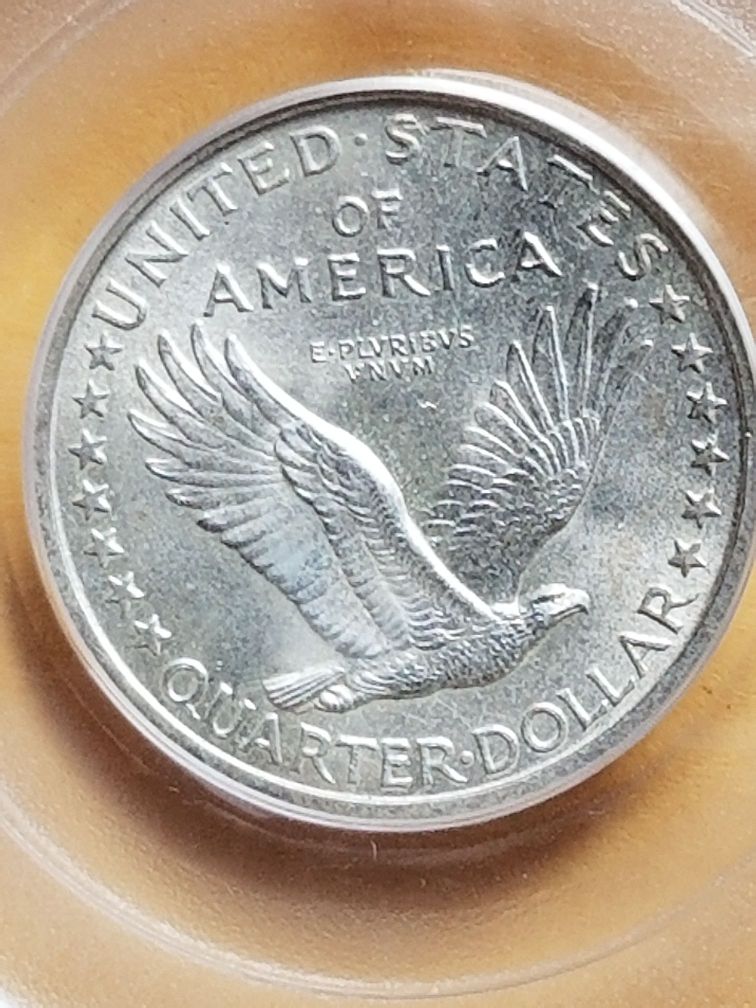 All-Members,-Post-Your-Most-Recent-US-Coin-Purchases!