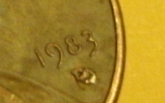 Double-Die-Penny?