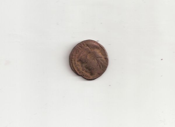 Can-Someone-Help-Me-With-This-Coin-|-Zangids-Of-Mosul-Bronze