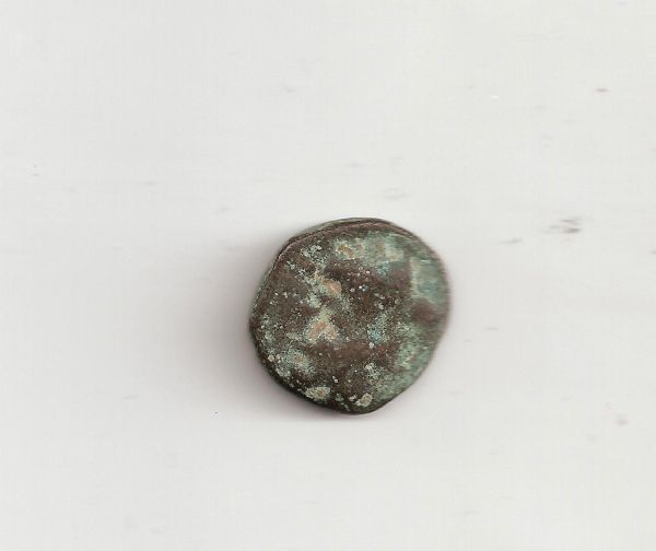 Help-ID