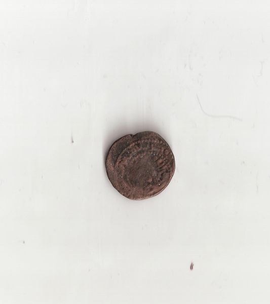 Can-Someone-Help-Me-With-This-Coin-|-Zangids-Of-Mosul-Bronze
