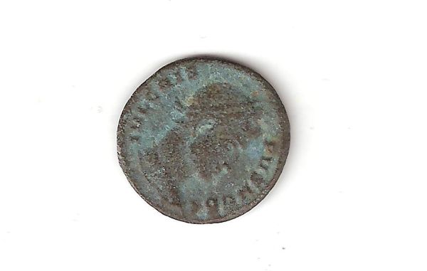 Roman-Or-Greek