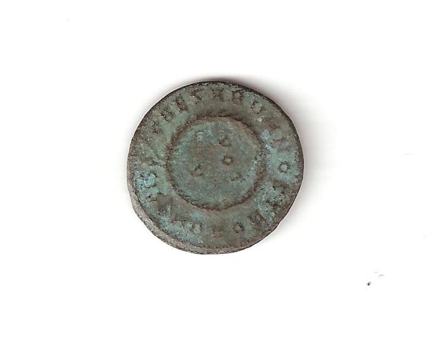 Roman-Or-Greek