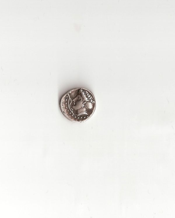 Roman-Or-Greek